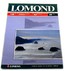 Бумага Lomond A4 170г/м2 100л., матовая бумага 2х сторонняя (0102006)