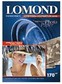Бумага Lomond A4 170г/м2 20л.,cуперглянцевая (1101101)