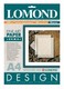 Бумага Lomond A4 200г/м2 10л.,матовая «Кожа» (0917041)