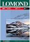 Бумага Lomond A4 200г/м2 25л.,глянцевая (0102046)