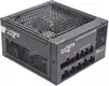 Блок питания Seasonic ATX 400W SS-400FL2 80+ platinum APFC 6*SATA Cab Manag I/O switch RTL