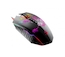 Мышь A4 Bloody A6 Blazing черный (4000dpi) USB игровая (8кнопок)