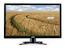 Монитор Acer 23.8" G246HYLbid Black IPS LED 6ms 16:9 DVI HDMI 100M:1 250cd