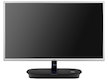 Монитор AOC 23.8" i2473Pwm/01 Silver-Black IPS LED 5ms 16:9 HDMI M/M 50M:1 250cd