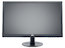 Монитор AOC 24" e2460Sh Black TN LED 1ms 16:9 DVI HDMI M/M 20M:1 250cd