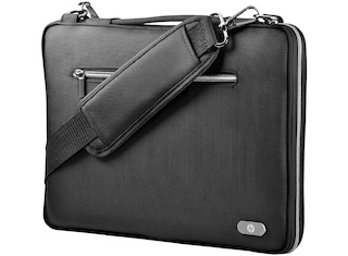 Телефон IP D-Link DPH-150S/F4A Support Call Control Protocol SIP, Russian menu, P2P connections, 2-