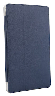 Чехол Miracase для Galaxy Tab S 8.4" MS-8010R синий