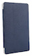 Чехол Miracase для Galaxy Tab S 8.4" MS-8010R синий