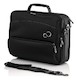 Сумка Fujitsu Prestige Case Midi 16", nylon, black