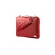 Кейс для ноутбука 14" HP Slim Brief Case Красный