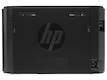 Кейс для ноутбука 14" HP Slim Brief Case Черный