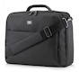 Кейс для ноутбука 15.6" HP Slim TopLoad Черный