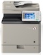 Копир Canon Color iR-ADV C250i (8457B005) HDD 160 ГБ (DADF)