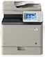 Копир Canon Color iR-ADV C250i (8457B005) HDD 160 ГБ (DADF)