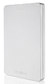 Жесткий диск Toshiba USB 3.0 2Tb HDTH320ES3CA Canvio Alu 2.5" серебристый