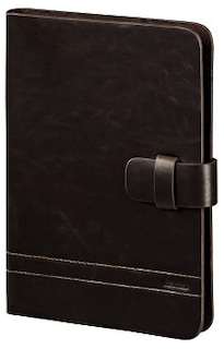 Чехол Asus для планшетных компьютеров 8" PAD-08 VERSASLEEVE 8/WH/8/10 for ME180A/ME181C/ME181CX белый (90XB001P-BSL0E0)