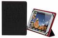 Чехол Riva для планшетных компьютеров 10.1" 3127 красный/черный