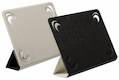 Чехол Riva для планшетных компьютеров 10.1" 3127 черный/белый