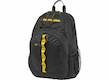 Сумка для ноутбука 15.6" HP F3W17AA Sport Backpack (Black/Yellow)