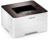Принтер Лазерный Samsung SL-M2830DW (SL-M2830DW/XEV) A4 Duplex Net WiFi NFC