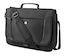Рюкзак для ноутбука 15.6" HP Essential Backpack Серый