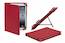 Зарядное устройство Belkin для iPad Express Dock for iPad серебристый (F8J088bt)