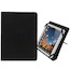 Чехол Riva для планшета 10" 3207 черный