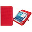 Чехол Riva для планшета 7" 3202 красный