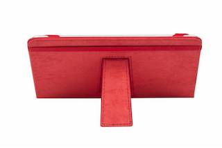 Чехол Riva для планшета 8" 3204 красный