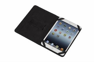 Чехол Riva для планшета 8" 3204 черный