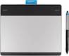 Планшет для рисования Wacom Intuos Pen&Touch CTH-480S-N USB