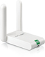 Беспроводной адаптер TP-LINK TL-WN822N USB 2.0 802.11n 300Mbps