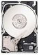 Жесткий диск Seagate Original SAS 300Gb ST300MM0006 Savvio (10000rpm) 64Mb 2.5" 6Gb/s