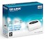 Принт сервер TP-LINK TL-PS110U Single USB2.0 port fast ethernet print server