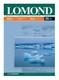 Бумага Lomond A4 205г/м2 25л. матовая (0102124)