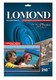 Бумага Lomond A4 210г/м2 20л., суперглянцевая (1101102)