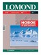 Бумага Lomond A4 215г/м2 25л.,глянцевая (0102080)