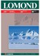 Бумага Lomond A4 215г/м2 50л.,глянцевая (0102057)