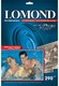Бумага Lomond A4 290г/м2 20л.cуперглянцевая (1108100)