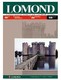 Бумага Lomond A4 90г/м2 100л.,  матовая (0102001)