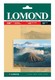Бумага Lomond A5 230г/м2 50л. глянцевая (0102070)