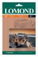 Бумага Lomond A5 230г/м2 50л.,матовая (0102069)