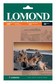 Бумага Lomond A5 230г/м2 50л.,матовая (0102069)