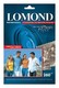 Бумага Lomond A5 260г/м2 20л., cуперглянцевая  (1103104)