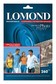 Бумага Lomond A5 260г/м2 20л., cуперглянцевая  (1103104)