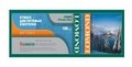 Бумага для плотера Lomond 1202092 180 г/м2, 914мм*30м*50 матовая