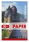 Лазерный термотрансфер Lomond A4 50л для светлых тканей (0807420)