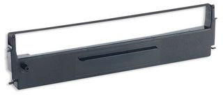 Картридж ленточный Lomond для Epson LQ-800 /850, также к L-400/510/550/870/Olimpia ES 80,Sam