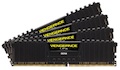 Память DDR4 4x4Gb 2666MHz Corsair (CMK16GX4M4A2666C16) Ret