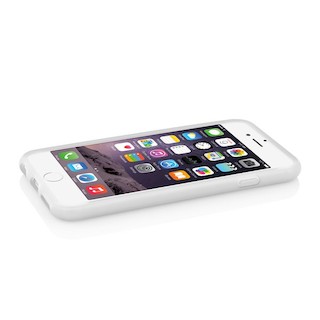 Чехол Hama Xpand, универсальный 8", черный (00135502)